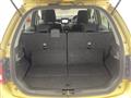 2016 Suzuki Ignis