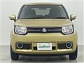 2016 Suzuki Ignis