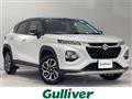 2025 Suzuki Suzuki Others