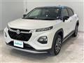 2025 Suzuki Suzuki Others