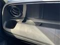 2013 Honda N-ONE