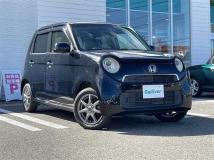 2013 Honda N-ONE