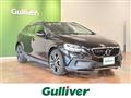 2016 Volvo V40
