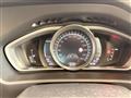 2016 Volvo V40