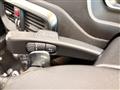2016 Volvo V40