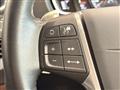 2016 Volvo V40