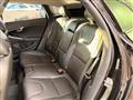 2016 Volvo V40