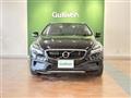 2016 Volvo V40
