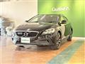 2016 Volvo V40