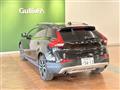 2016 Volvo V40