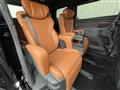 2025 Toyota Vellfire