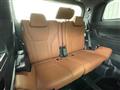 2025 Toyota Vellfire