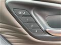 2025 Toyota Vellfire