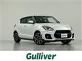 2018 Suzuki Swift