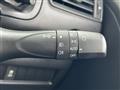 2018 Suzuki Swift