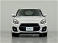 2018 Suzuki Swift