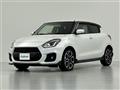 2018 Suzuki Swift