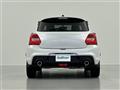 2018 Suzuki Swift