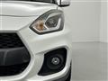 2018 Suzuki Swift