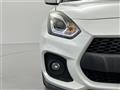 2018 Suzuki Swift