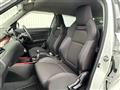 2018 Suzuki Swift