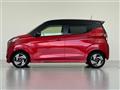 2024 Nissan DAYZ