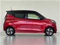 2024 Nissan DAYZ