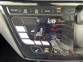 2024 Nissan DAYZ