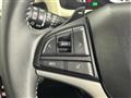 2021 Suzuki XBEE