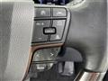2023 Toyota Alphard Hybrid