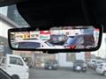 2026 Toyota Vellfire