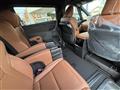 2026 Toyota Vellfire