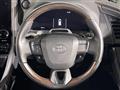 2024 Toyota Alphard Hybrid