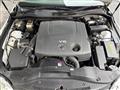 2007 Toyota Mark X