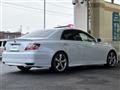 2007 Toyota Mark X