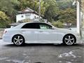 2007 Toyota Mark X