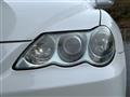 2007 Toyota Mark X