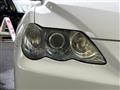 2007 Toyota Mark X