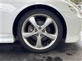 2007 Toyota Mark X