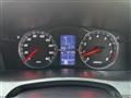 2007 Toyota Mark X