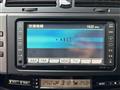 2007 Toyota Mark X