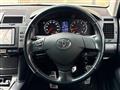 2007 Toyota Mark X