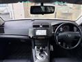 2007 Toyota Mark X