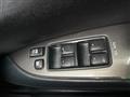 2007 Toyota Mark X