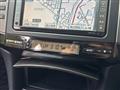 2007 Toyota Mark X