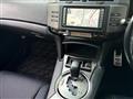 2007 Toyota Mark X