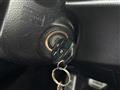 2007 Toyota Mark X