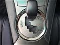 2007 Toyota Mark X