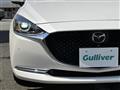 2019 Mazda Mazda2