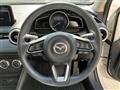 2019 Mazda Mazda2